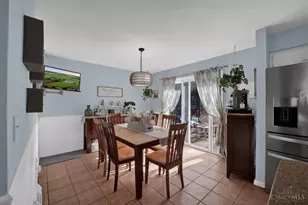 11321 Melissa Ct, Colerain Township, OH 45251 - Photo 12