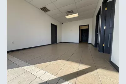 3351 Cincinnati Dayton Road, Middletown, OH 45044 - Photo 6