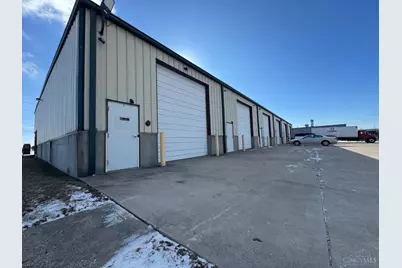 3351 Cincinnati Dayton Road, Middletown, OH 45044 - Photo 10