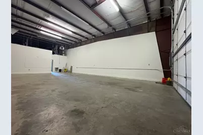 3351 Cincinnati Dayton Road, Middletown, OH 45044 - Photo 8