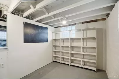 3307 Cardiff Avenue, Cincinnati, OH 45209 - Photo 34