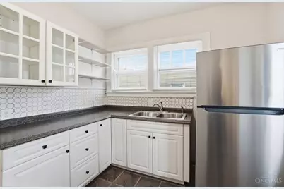 3307 Cardiff Avenue, Cincinnati, OH 45209 - Photo 14