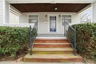 3307 Cardiff Avenue, Cincinnati, OH 45209 - Photo 6