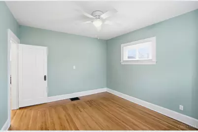 3307 Cardiff Avenue, Cincinnati, OH 45209 - Photo 20