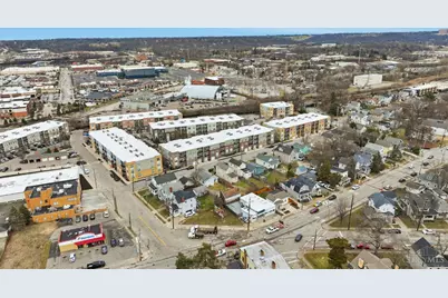 3307 Cardiff Avenue, Cincinnati, OH 45209 - Photo 52