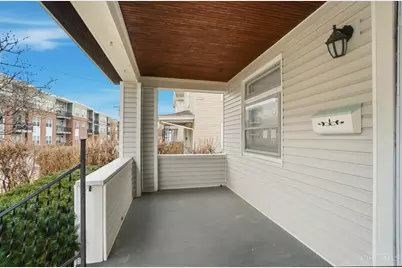 3307 Cardiff Avenue, Cincinnati, OH 45209 - Photo 8