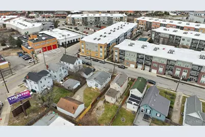 3307 Cardiff Avenue, Cincinnati, OH 45209 - Photo 2