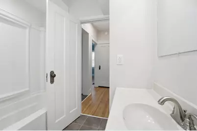 3307 Cardiff Avenue, Cincinnati, OH 45209 - Photo 22