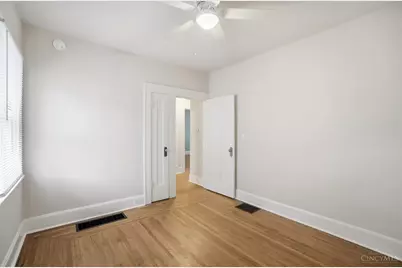 3307 Cardiff Avenue, Cincinnati, OH 45209 - Photo 28