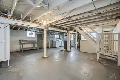 3307 Cardiff Avenue, Cincinnati, OH 45209 - Photo 30