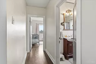 785 St Rt 131, Salem Twp, OH 45118 - Photo 18