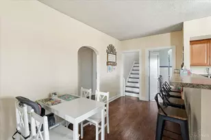 785 St Rt 131, Salem Twp, OH 45118 - Photo 12