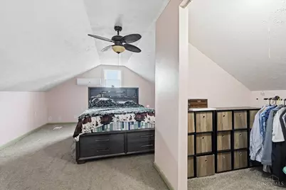 785 St Rt 131, Salem Twp, OH 45118 - Photo 24