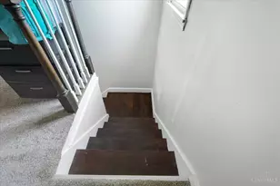 785 St Rt 131, Salem Twp, OH 45118 - Photo 22