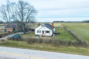 785 St Rt 131, Salem Twp, OH 45118 - Photo 32