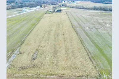 785 St Rt 131, Salem Twp, OH 45118 - Photo 28