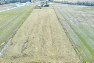 785 St Rt 131, Salem Twp, OH 45118 - Photo 28