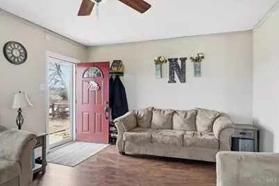 785 St Rt 131, Salem Twp, OH 45118 - Photo 8