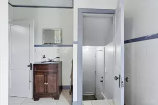 785 St Rt 131, Salem Twp, OH 45118 - Photo 14