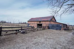 785 St Rt 131, Salem Twp, OH 45118 - Photo 36