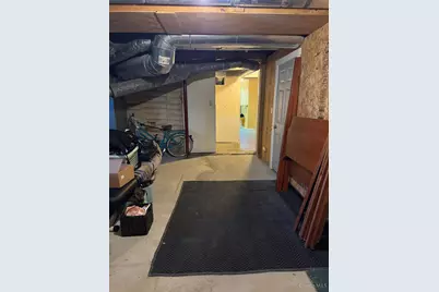 3119 Tytus Avenue, Middletown, OH 45042 - Photo 32