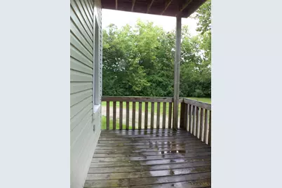 3119 Tytus Avenue, Middletown, OH 45042 - Photo 12