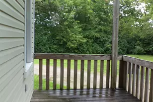 3119 Tytus Ave, Middletown, OH 45042 - Photo 12