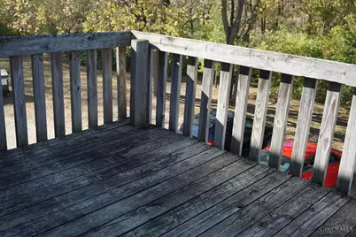 3119 Tytus Avenue, Middletown, OH 45042 - Photo 20