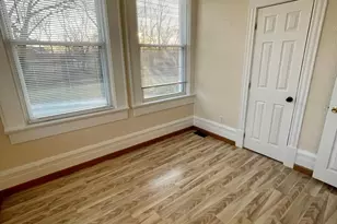 3119 Tytus Ave, Middletown, OH 45042 - Photo 10