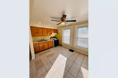 3119 Tytus Avenue, Middletown, OH 45042 - Photo 24