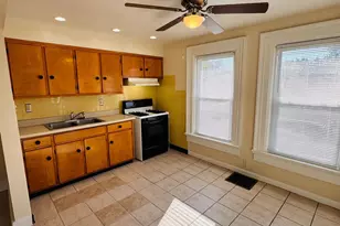 3119 Tytus Ave, Middletown, OH 45042 - Photo 24