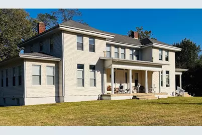 3119 Tytus Avenue, Middletown, OH 45042 - Photo 1