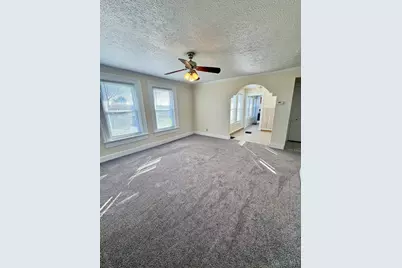 3119 Tytus Avenue, Middletown, OH 45042 - Photo 14