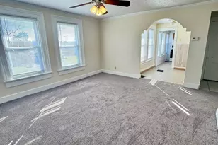 3119 Tytus Ave, Middletown, OH 45042 - Photo 14