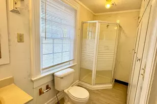 3119 Tytus Ave, Middletown, OH 45042 - Photo 18