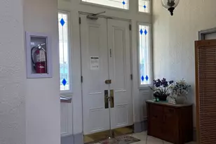 3119 Tytus Ave, Middletown, OH 45042 - Photo 4