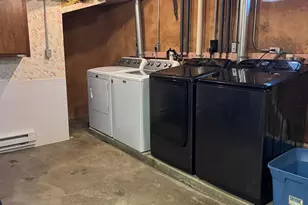 3119 Tytus Ave, Middletown, OH 45042 - Photo 30