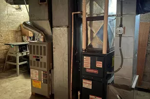 3119 Tytus Ave, Middletown, OH 45042 - Photo 36