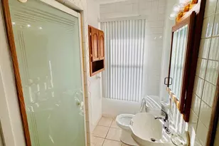 3119 Tytus Ave, Middletown, OH 45042 - Photo 26