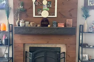 1137 Hayward Cir, Miami Township, OH 45150 - Photo 6