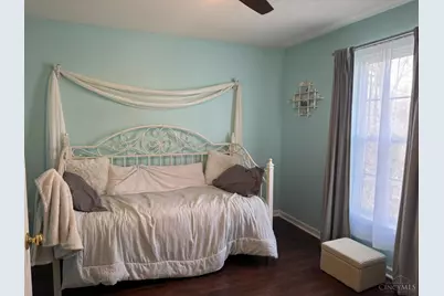 1137 Hayward Circle, Miami Township, OH 45150 - Photo 14