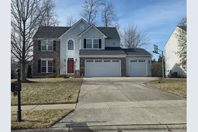 1137 Hayward Circle, Miami Township, OH 45150 - Photo 1