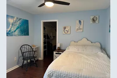 1137 Hayward Circle, Miami Township, OH 45150 - Photo 12