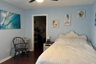 1137 Hayward Cir, Miami Township, OH 45150 - Photo 12