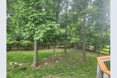 1137 Hayward Circle, Miami Township, OH 45150 - Photo 22