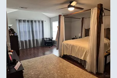 1137 Hayward Circle, Miami Township, OH 45150 - Photo 10