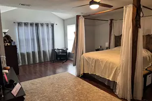 1137 Hayward Cir, Miami Township, OH 45150 - Photo 10