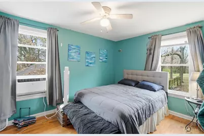 2833 Harris Avenue, Norwood, OH 45212 - Photo 30