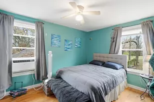 2833 Harris Ave, Norwood, OH 45212 - Photo 30