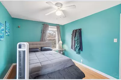 2833 Harris Avenue, Norwood, OH 45212 - Photo 32